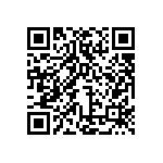 SIT9120AI-1B3-XXE25-000000E QRCode