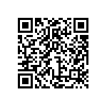 SIT9120AI-1B3-XXE50-000000G QRCode