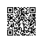 SIT9120AI-1B3-XXE74-250000E QRCode