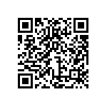 SIT9120AI-1B3-XXE75-000000G QRCode