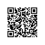 SIT9120AI-1B3-XXS100-000000E QRCode