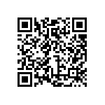 SIT9120AI-1B3-XXS100-000000G QRCode