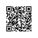 SIT9120AI-1B3-XXS125-000000D QRCode