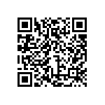 SIT9120AI-1B3-XXS133-000000E QRCode