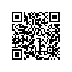 SIT9120AI-1B3-XXS133-330000G QRCode