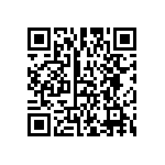 SIT9120AI-1B3-XXS133-333300D QRCode