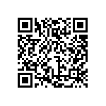 SIT9120AI-1B3-XXS133-333300E QRCode