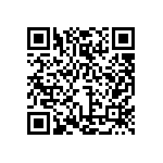 SIT9120AI-1B3-XXS133-333330D QRCode