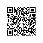 SIT9120AI-1B3-XXS133-333333D QRCode