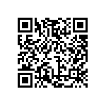 SIT9120AI-1B3-XXS148-351648D QRCode