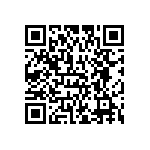 SIT9120AI-1B3-XXS148-500000E QRCode