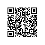 SIT9120AI-1B3-XXS156-250000E QRCode