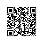 SIT9120AI-1B3-XXS156-250000G QRCode