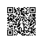 SIT9120AI-1B3-XXS161-132800G QRCode