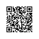 SIT9120AI-1B3-XXS166-666000D QRCode