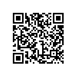 SIT9120AI-1B3-XXS166-666000E QRCode