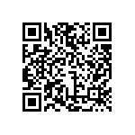 SIT9120AI-1B3-XXS166-666600D QRCode