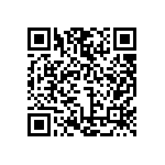 SIT9120AI-1B3-XXS166-666660D QRCode