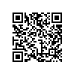 SIT9120AI-1B3-XXS166-666660G QRCode