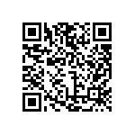 SIT9120AI-1B3-XXS166-666666D QRCode