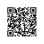 SIT9120AI-1B3-XXS200-000000D QRCode