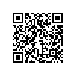 SIT9120AI-1B3-XXS25-000000D QRCode