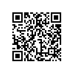 SIT9120AI-1B3-XXS74-175824G QRCode