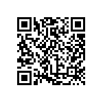 SIT9120AI-1BF-25E106-250000G QRCode