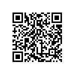 SIT9120AI-1BF-25E133-000000E QRCode