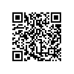 SIT9120AI-1BF-25E133-000000G QRCode