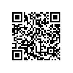 SIT9120AI-1BF-25E133-330000E QRCode