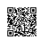 SIT9120AI-1BF-25E133-333000D QRCode