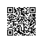 SIT9120AI-1BF-25E148-351648E QRCode