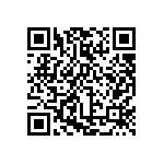 SIT9120AI-1BF-25E156-250000D QRCode