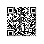 SIT9120AI-1BF-25E166-000000D QRCode