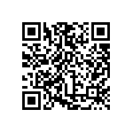 SIT9120AI-1BF-25E166-000000G QRCode