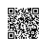 SIT9120AI-1BF-25E166-666000G QRCode