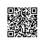 SIT9120AI-1BF-25E25-000000D QRCode