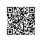 SIT9120AI-1BF-25E74-175824E QRCode