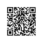 SIT9120AI-1BF-25E75-000000G QRCode