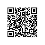 SIT9120AI-1BF-25S100-000000D QRCode