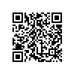 SIT9120AI-1BF-25S125-000000G QRCode