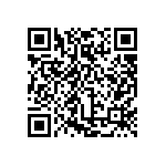 SIT9120AI-1BF-25S133-000000E QRCode