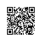 SIT9120AI-1BF-25S133-333000G QRCode