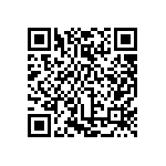 SIT9120AI-1BF-25S133-333300D QRCode