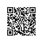 SIT9120AI-1BF-25S133-333300G QRCode