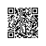 SIT9120AI-1BF-25S133-333330D QRCode