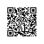 SIT9120AI-1BF-25S133-333330G QRCode