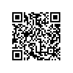 SIT9120AI-1BF-25S148-351648G QRCode