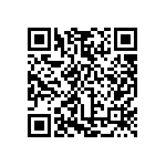 SIT9120AI-1BF-25S148-500000D QRCode